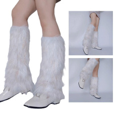 party, Cosplay, Cosplay Costume, bootcuffscover
