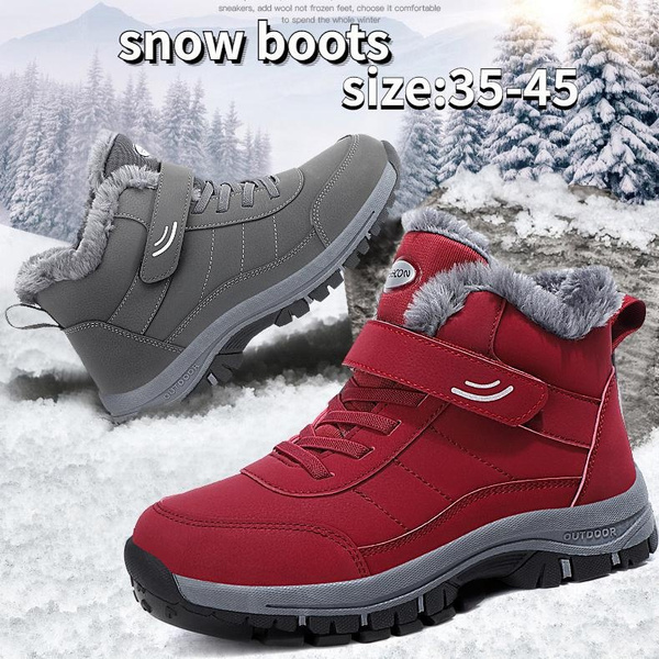 Wish | Shop and Save