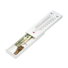 keysjewelryhider, Box, Home Decor, PC