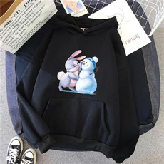 hoodiefortnite, womens hoodie, black hoodie, womenscutehoodie