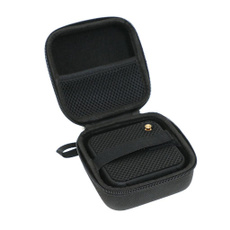 case, Outdoor, speakerstoragebag, headphonecase