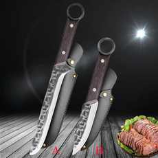 Outdoor, outdoortool, fish, Stainless Steel