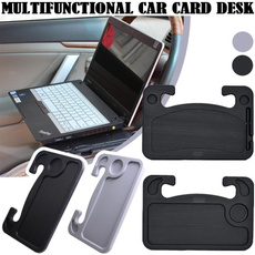 Computers, Holder, Car Accessories, Laptop