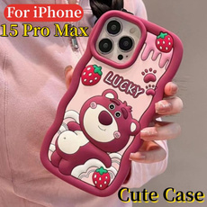 case, caseforiphone15pro, iphone, iphone15promaxcase