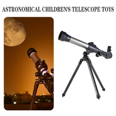 40x60monocular, Outdoor, Telescope, telescopiotelefono
