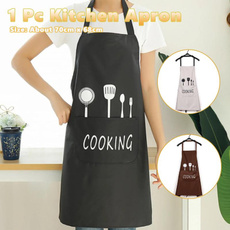 kitchenapron, apron, Kitchen & Dining, dishwashing