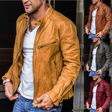 fashionablemensclothing, newmensclothing, Fashion, punk
