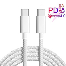 chargecable, iphone15, Iphone 4, pdcable