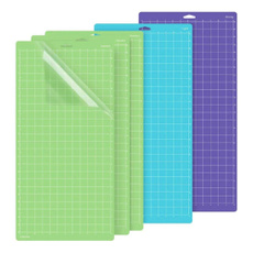 non-slip, Adhesives, cuttingmat, Tool