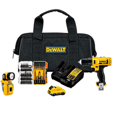 impact, Set, powers, Tool