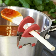 Steel, Kitchen & Dining, cookwarepart, Pot