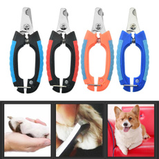 cathouse, petaccessorie, catcollar, Pets