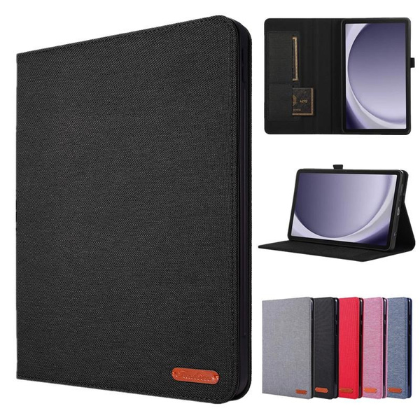 S9 Bus Times Oxford To Wantage S9 Bus Times Oxford To Wantage