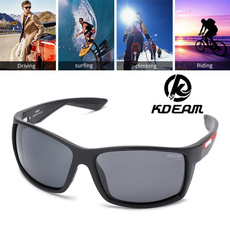 Mountain, Sunglasses, Outdoor, Cycling