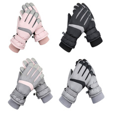 winterwarmglove, outdoorglove, Winter, Waterproof