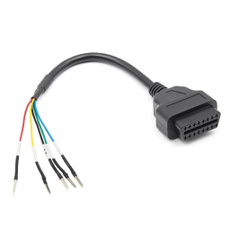 motorcycleaccessorie, linejumpertester, Cars, diagnosticcable