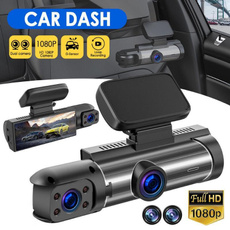 carvideorecorder, cardvrcamera, vehiclecamera, Cars