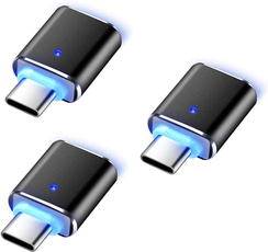 Google, usb, Samsung, usbctousb30adapter