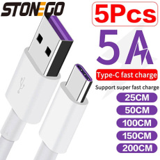 chargingcord, usb, Cable, Samsung