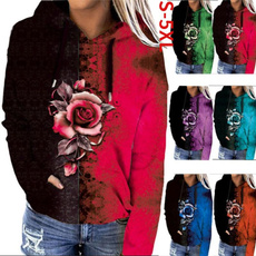 Fashion, plussizewomenswear, newwomenswear, newwomenstshirt