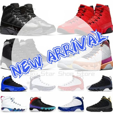 basketball shoes for men, Sneakers, Basketball, Running