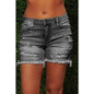 thumbnail - 1