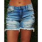 thumbnail - 2