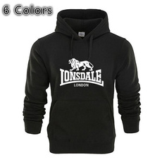 pockethoodie, Fashion, pullover hoodie, Sweaters