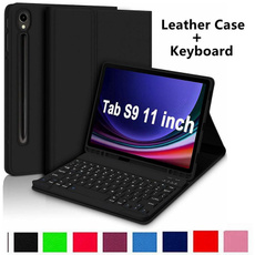 ipad, keyboardcaseforipadair5109, keyboardcaseforsamsunggalaxytaba9, Mini