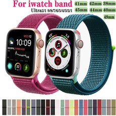 applewatchband45mm, Fashion Accessory, Fashion, Jewelry