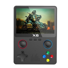 Video Games, Console, arcade, gamestick