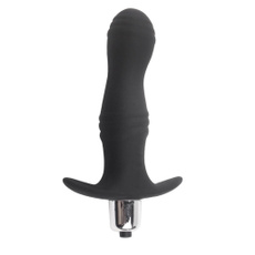 sextoy, Sex Product, Massager, Silicone
