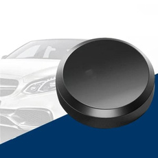 Mini, Monitors, Gps, vehiclelocator