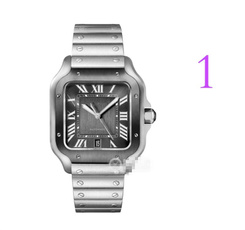 quartz, Casual Watches, fashion watches, Jewelery & Watches