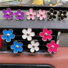 perfumeclip, Flowers, airconditionerclip, airconditioningoutletclip