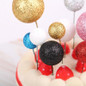 thumbnail - 3