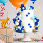thumbnail - 1