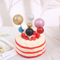 thumbnail - 2