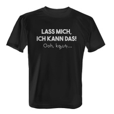 saying, Fashion, Shirt, Funny