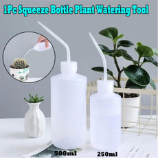 Plants, succulentwateringtool, plantwateringtool, squeezebottle