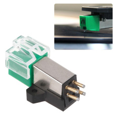 lpvinyl, Cartridge, record, phonograph