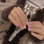thumbnail - 5