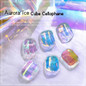 thumbnail - 2