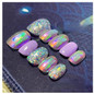 thumbnail - 3
