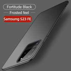 case, samsunga545gphonecover, samsunga52cover, Samsung