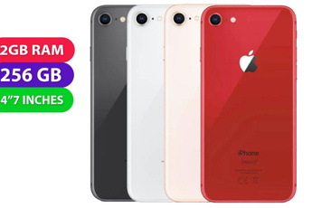 appleiphone8256gb, greyauexcellentunlocked, Apple, Iphone 4