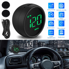 Cars, Head, Computers