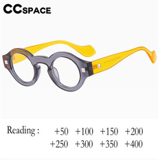 smallroundframeglasse, prescription glasses, Computer glasses, optical glasses