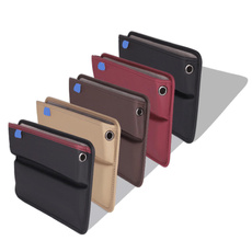 Box, interioraccessorie, Phone, Car Accessories