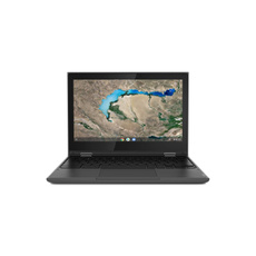 300e, lenovo, 2in1, 2nd